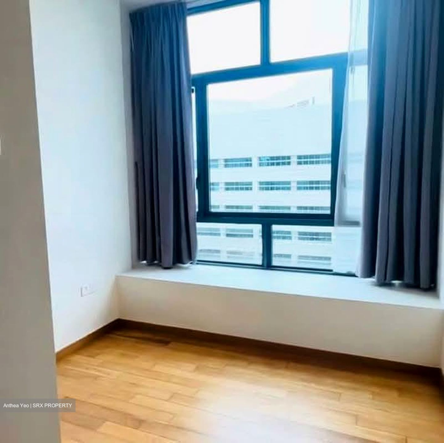 Soleil @ Sinaran (D11), Condominium #576226541